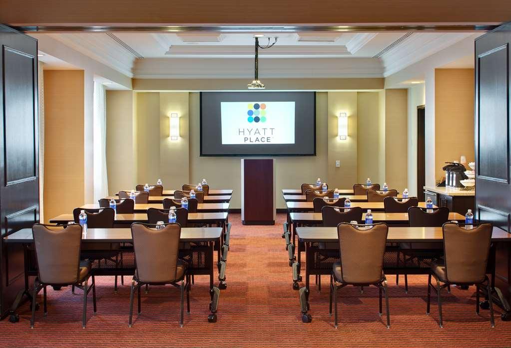 Hyatt Place Denver Cherry Creek Facilities photo