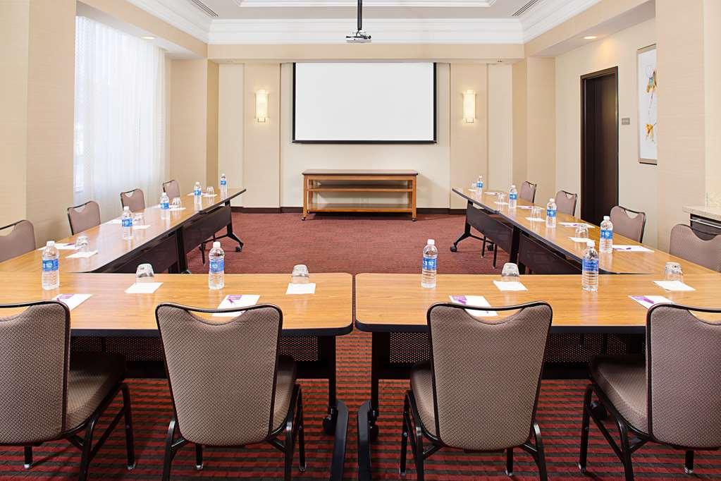 Hyatt Place Denver Cherry Creek Facilities photo