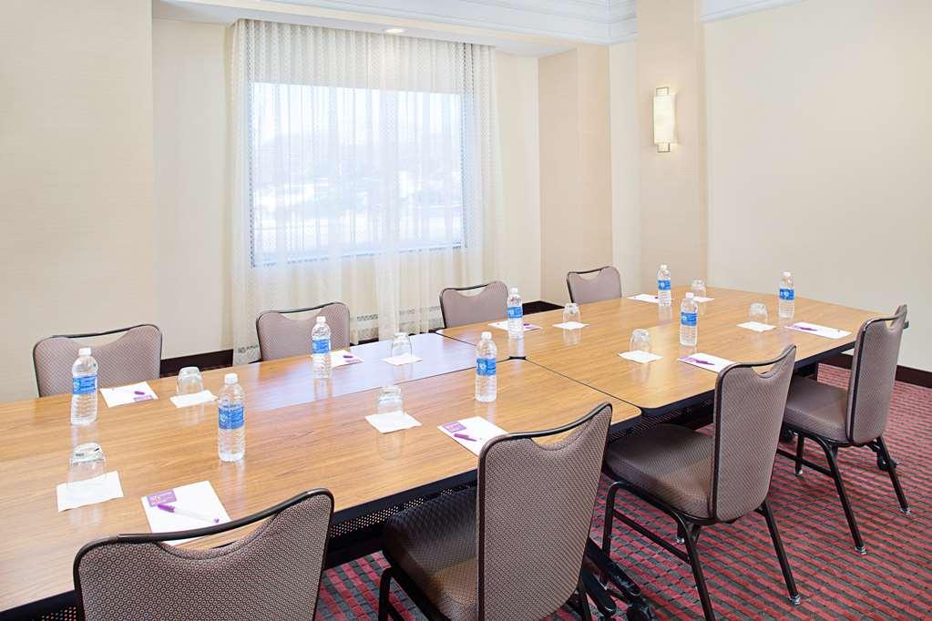Hyatt Place Denver Cherry Creek Facilities photo