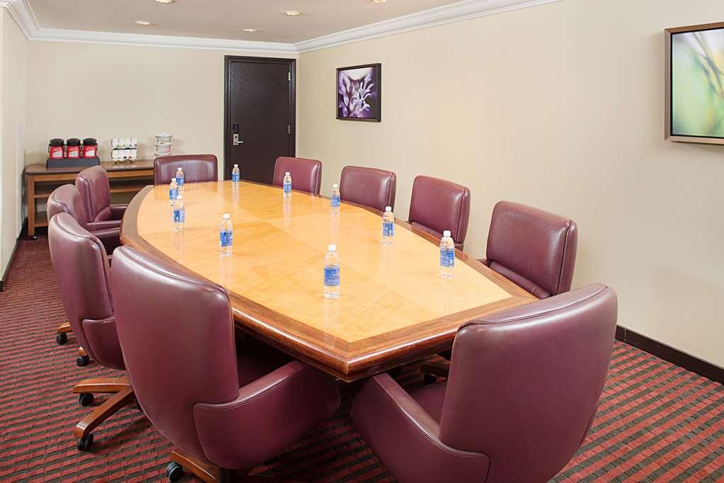 Hyatt Place Denver Cherry Creek Facilities photo