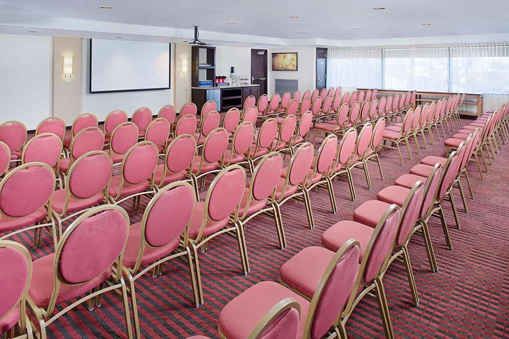 Hyatt Place Denver Cherry Creek Facilities photo