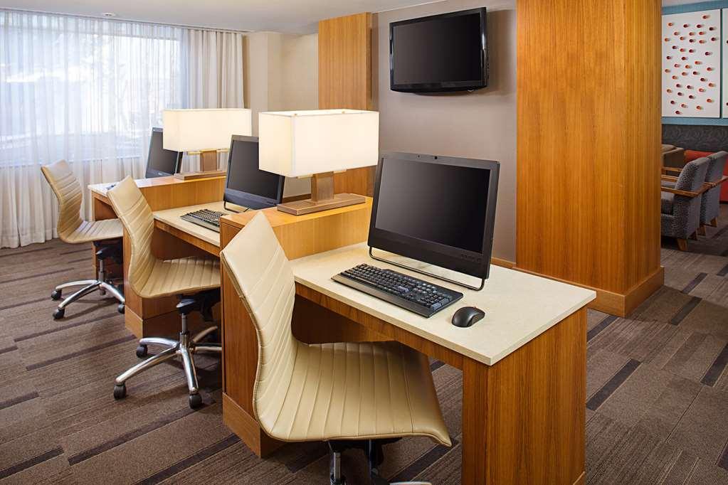 Hyatt Place Denver Cherry Creek Facilities photo